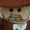 View Full Image