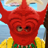 View Full Image
