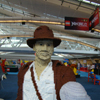 View Full Image