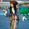 View Full Image
