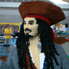 View Full Image
