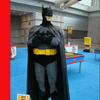 View Full Image