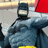 View Full Image