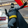 View Full Image