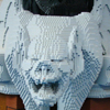 View Full Image