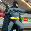 View Full Image