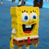 View Full Image