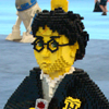 View Full Image
