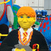 View Full Image