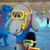 View Full Image