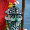 View Full Image