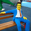View Full Image