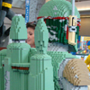 View Full Image