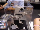View Full Image