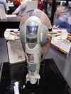 View Full Image