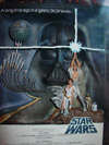 View Full Image