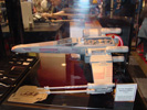 View Full Image