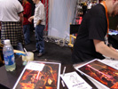 View Full Image