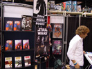 View Full Image