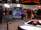 View Full Image