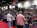 View Full Image