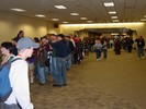 View Full Image