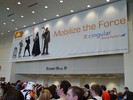 View Full Image