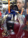 View Full Image