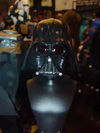 View Full Image