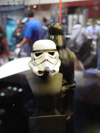 View Full Image