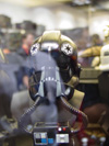 View Full Image