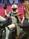 View Full Image