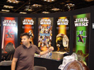 View Full Image