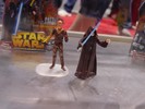 View Full Image