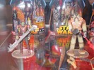 View Full Image