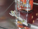 View Full Image