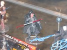 View Full Image