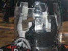 View Full Image
