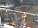 View Full Image