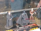 View Full Image
