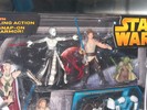 View Full Image
