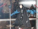 View Full Image