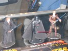 View Full Image
