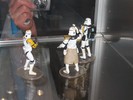 View Full Image