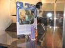 View Full Image