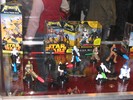 View Full Image