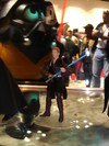 View Full Image