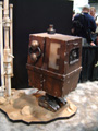 View Full Image