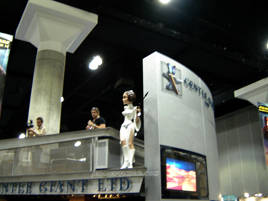 CIV_Gentle_Giant_003.jpg