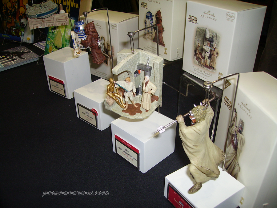 PICT2312.JPG